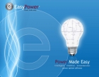 EASY POWER - Electro Power